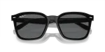 Rayban RB4392D 601/81 close-up ด้านหน้า