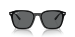 Rayban RB4392D 601/81 ด้านหน้า