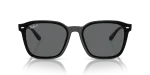 Rayban RB4392D 601/81 ด้านหน้า