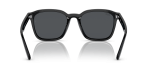 Rayban RB4392D 601/87 ขาแว่นด้านใน