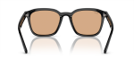 Rayban RB4392D 601/93 ขาแว่นด้านใน