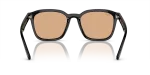 Rayban RB4392D 601/93 ขาแว่นด้านใน