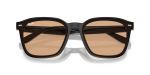 Rayban RB4392D 601/93 close-up ด้านหน้า