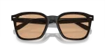 Rayban RB4392D 601/93 close-up ด้านหน้า
