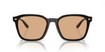 Rayban RB4392D 601/93 ด้านหน้า