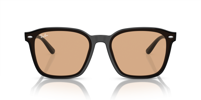 Rayban RB4392D 601/93 ด้านหน้า