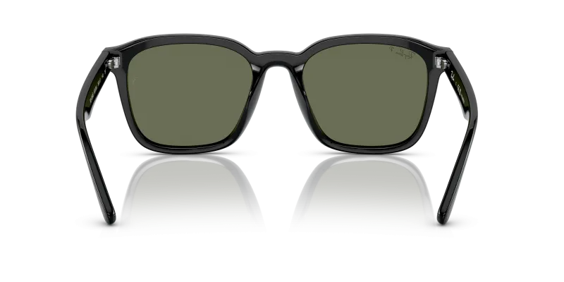 Rayban RB4392D 601/9A ขาแว่นด้านใน