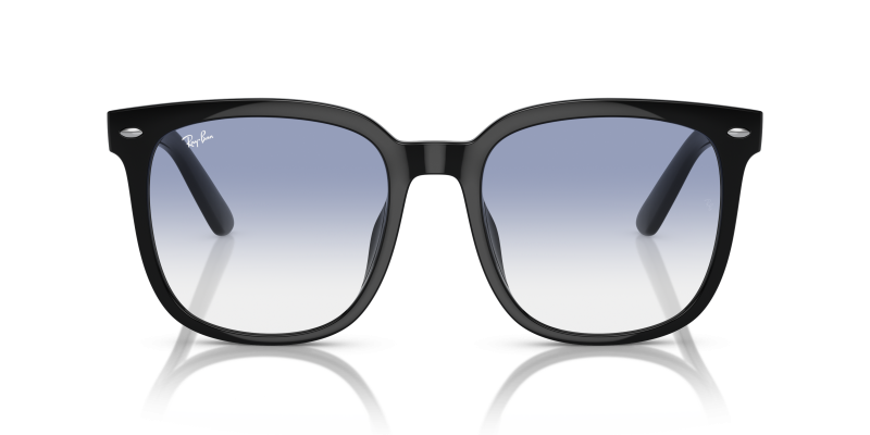 Rayban RB4401D 601/19 ด้านหน้า