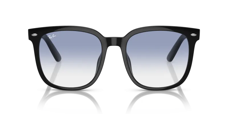 Rayban RB4401D 601/19 ด้านหน้า
