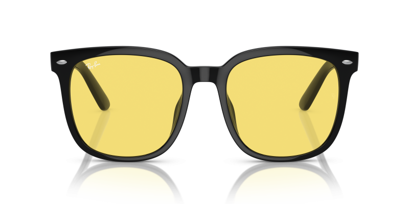 Rayban RB4401D 601/85 ด้านหน้า