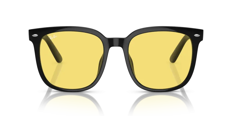 Rayban RB4401D 601/85 ด้านหน้า