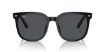 Rayban RB4401D 601/87 ด้านหน้า