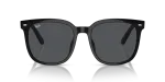 Rayban RB4401D 601/87 ด้านหน้า