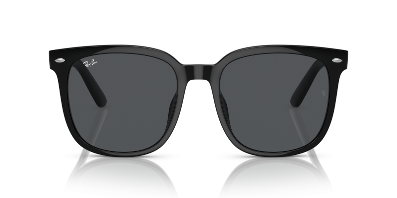 Rayban RB4401D 601/87 ด้านหน้า