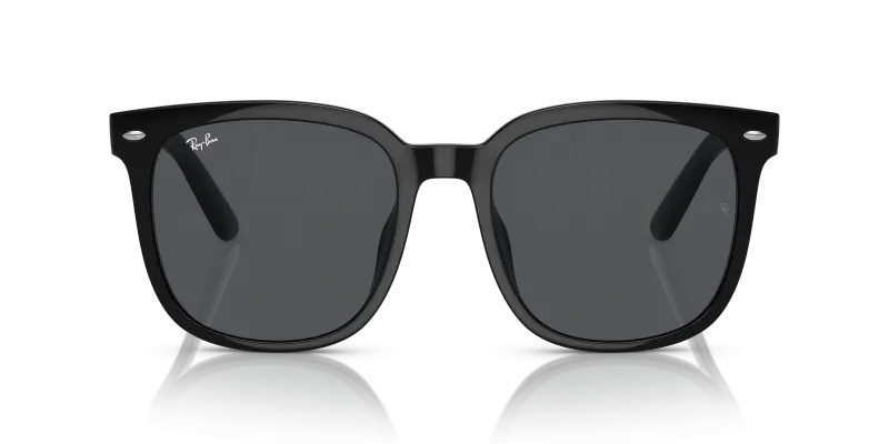 Rayban RB4401D 601/87 ด้านหน้า