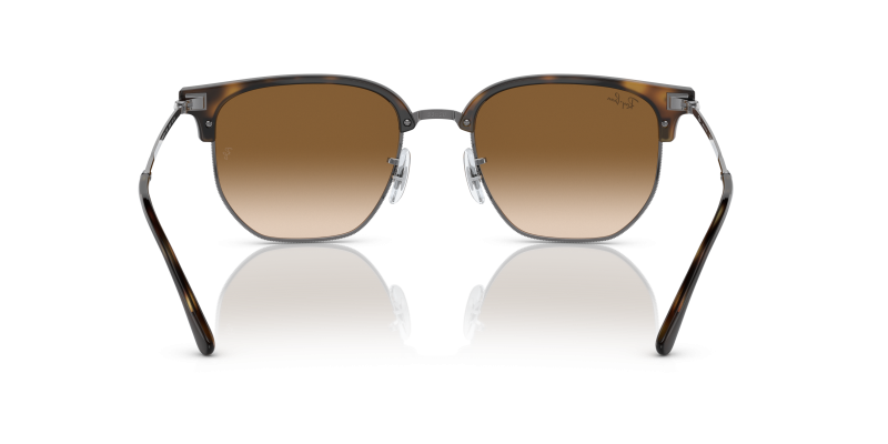 Rayban RB4416 710/51 ขาแว่นด้านใน