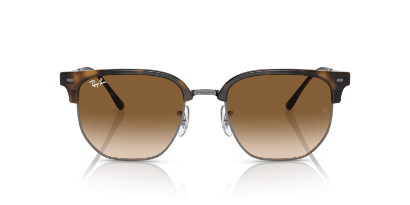 Rayban RB4416 710/51 ด้านหน้า