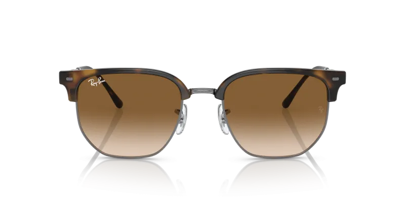 Rayban RB4416 710/51 ด้านหน้า