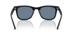 แว่นกันแดด Rayban RB4420-601/2V ขาแว่นด้านใน