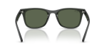 แว่นกันแดด Rayban RB4420-691971 ขาแว่นด้านใน