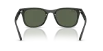 แว่นกันแดด Rayban RB4420-691971 ขาแว่นด้านใน