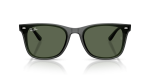 แว่นกันแดด Rayban RB4420-691971 ด้านหน้า