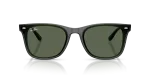 แว่นกันแดด Rayban RB4420-691971 ด้านหน้า