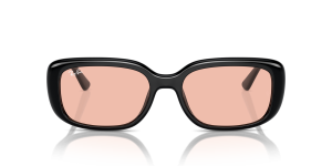 Rayban RB4421D-667784 667784 ด้านหน้า