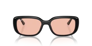 Rayban RB4421D-667784 667784 ด้านหน้า