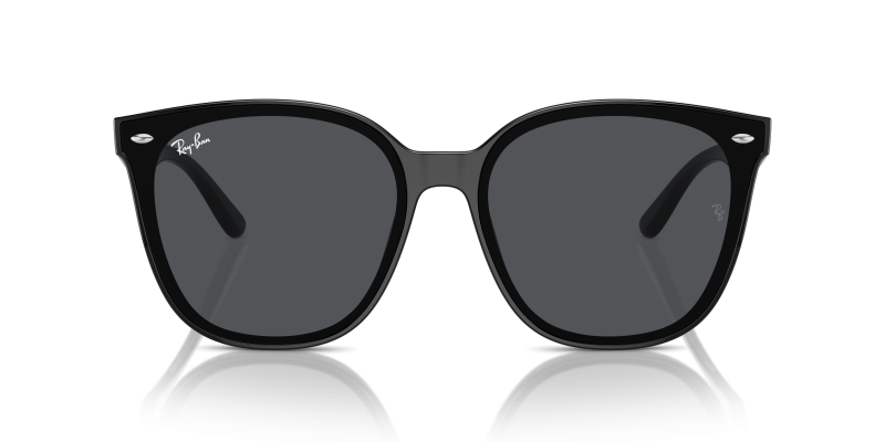 Rayban RB4423D 601/87 ด้านหน้า