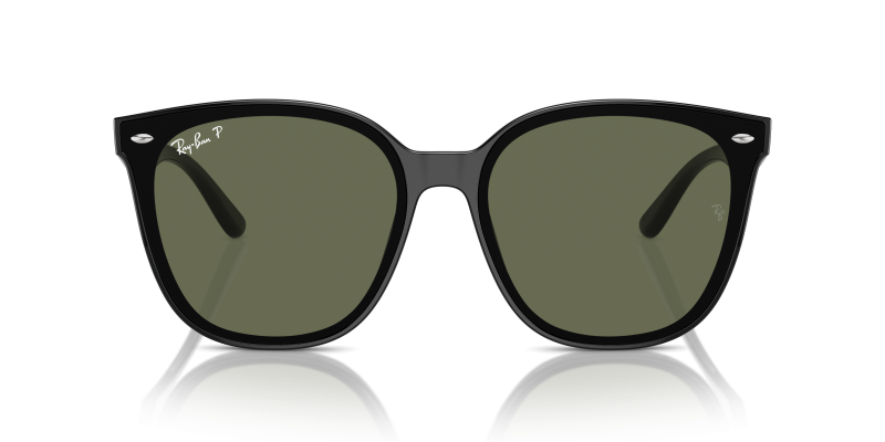 Rayban RB4423D 601/9A ด้านหน้า