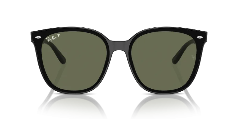 Rayban RB4423D 601/9A ด้านหน้า