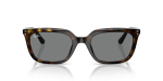 Rayban RB4439D 710/87 ด้านหน้า