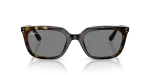 Rayban RB4439D 710/87 ด้านหน้า