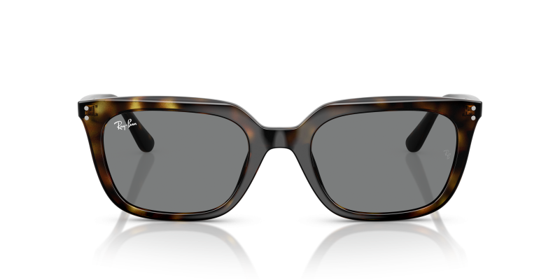 Rayban RB4439D 710/87 ด้านหน้า