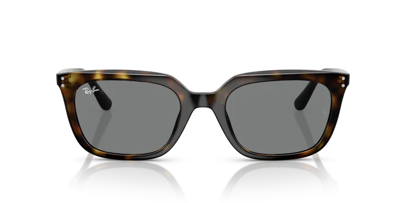 Rayban RB4439D 710/87 ด้านหน้า