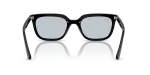 Rayban RB4439D 901/72 ขาแว่นด้านใน
