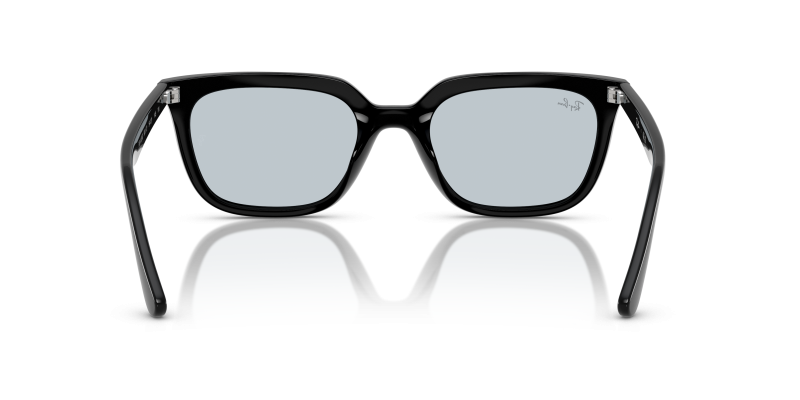 Rayban RB4439D 901/72 ขาแว่นด้านใน