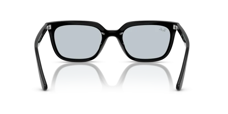 Rayban RB4439D 901/72 ขาแว่นด้านใน