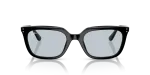 Rayban RB4439D 901/72 ด้านหน้า
