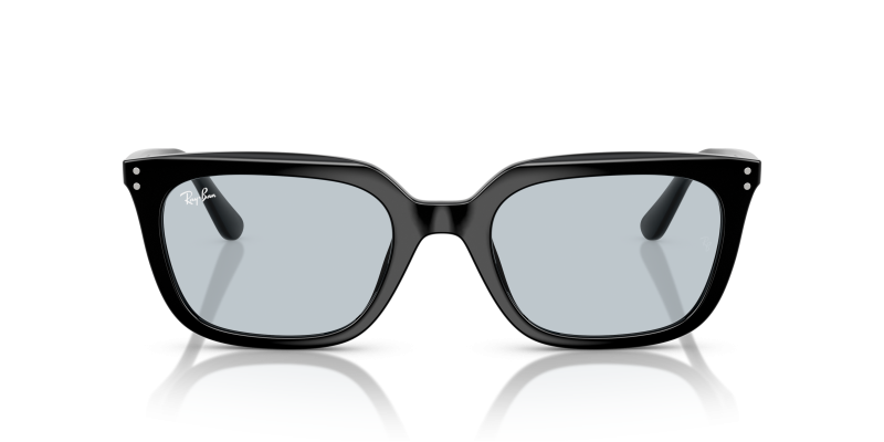 Rayban RB4439D 901/72 ด้านหน้า