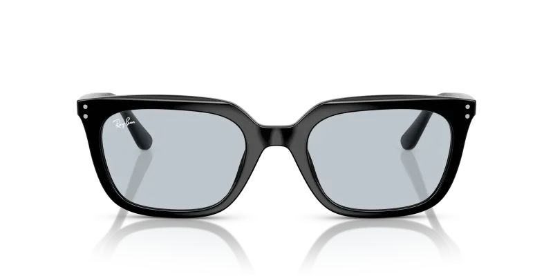 Rayban RB4439D 901/72 ด้านหน้า