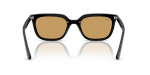 Rayban RB4439D 901/73 ขาแว่นด้านใน