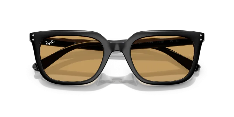 Rayban RB4439D 901/73 close-up ด้านหน้า