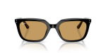 Rayban RB4439D 901/73 ด้านหน้า
