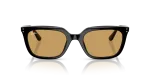 Rayban RB4439D 901/73 ด้านหน้า