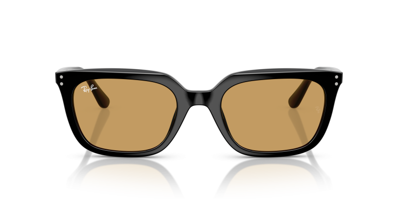 Rayban RB4439D 901/73 ด้านหน้า