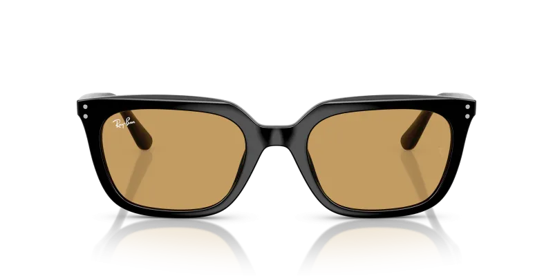 Rayban RB4439D 901/73 ด้านหน้า