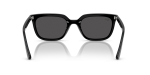 Rayban RB4439D 901/87 ขาแว่นด้านใน