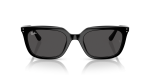 Rayban RB4439D 901/87 ด้านหน้า
